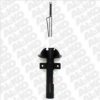 AL-KO 300703 Shock Absorber